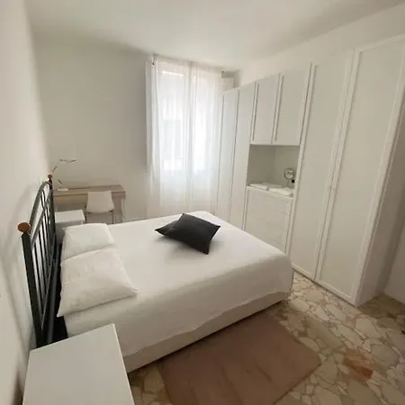 1 Min Dal Duomo 度假居 *