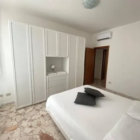 1 Min Dal Duomo 度假居